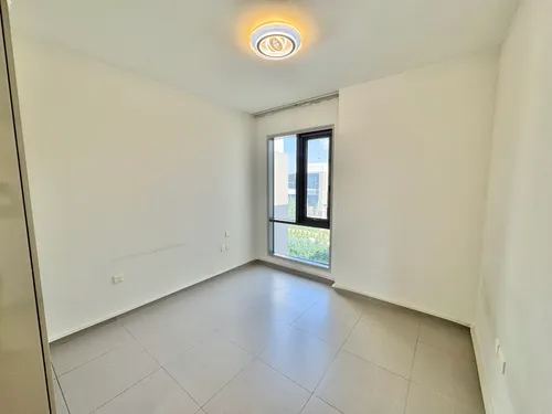 4 Bedrooms Villa in Maple 1, Maple at Dubai Hills Estate