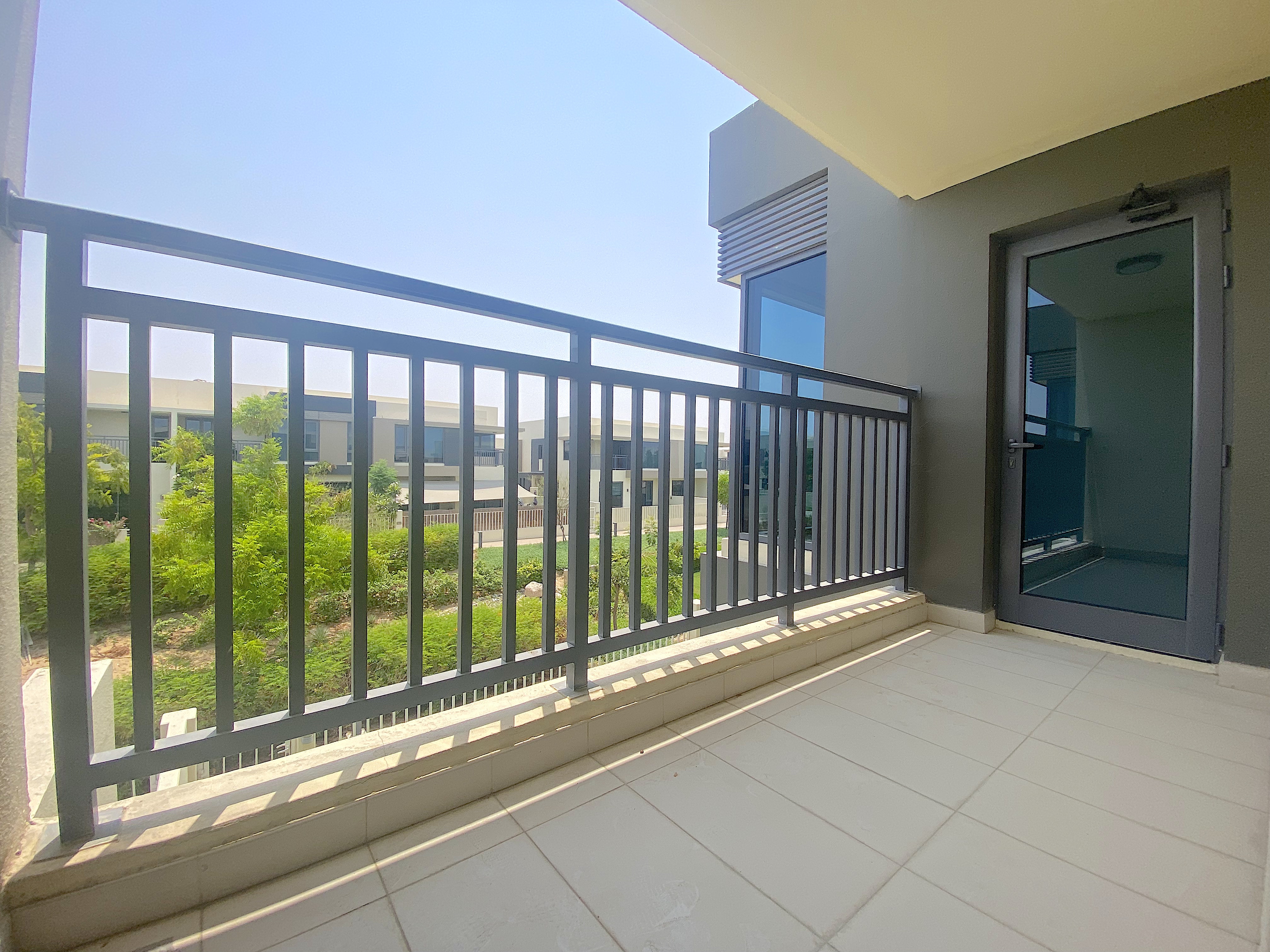 4 Bedrooms Villa in Maple 1, Maple at Dubai Hills Estate