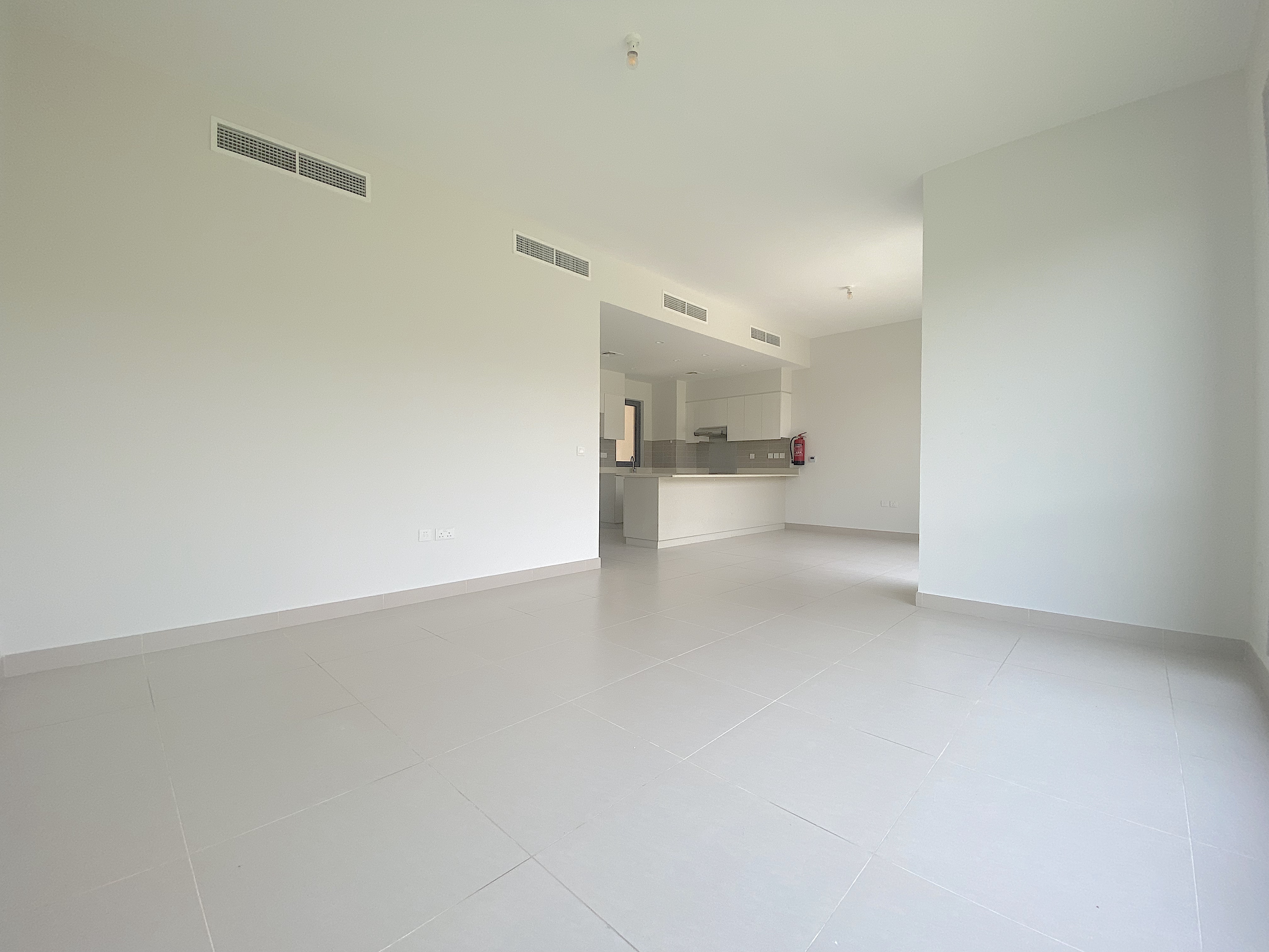 4 Bedrooms Villa in Maple 1, Maple at Dubai Hills Estate