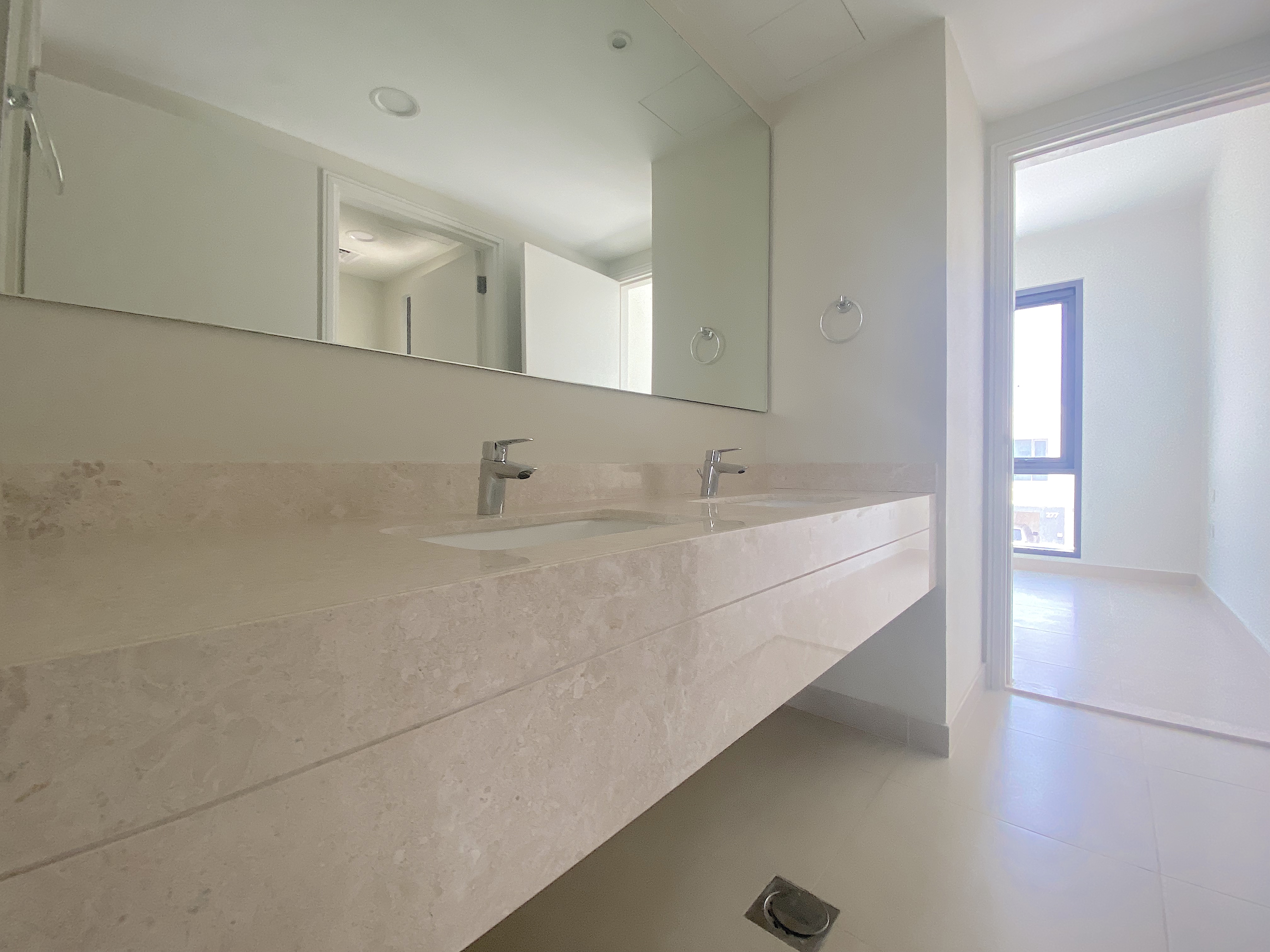 4 Bedrooms Villa in Maple 1, Maple at Dubai Hills Estate