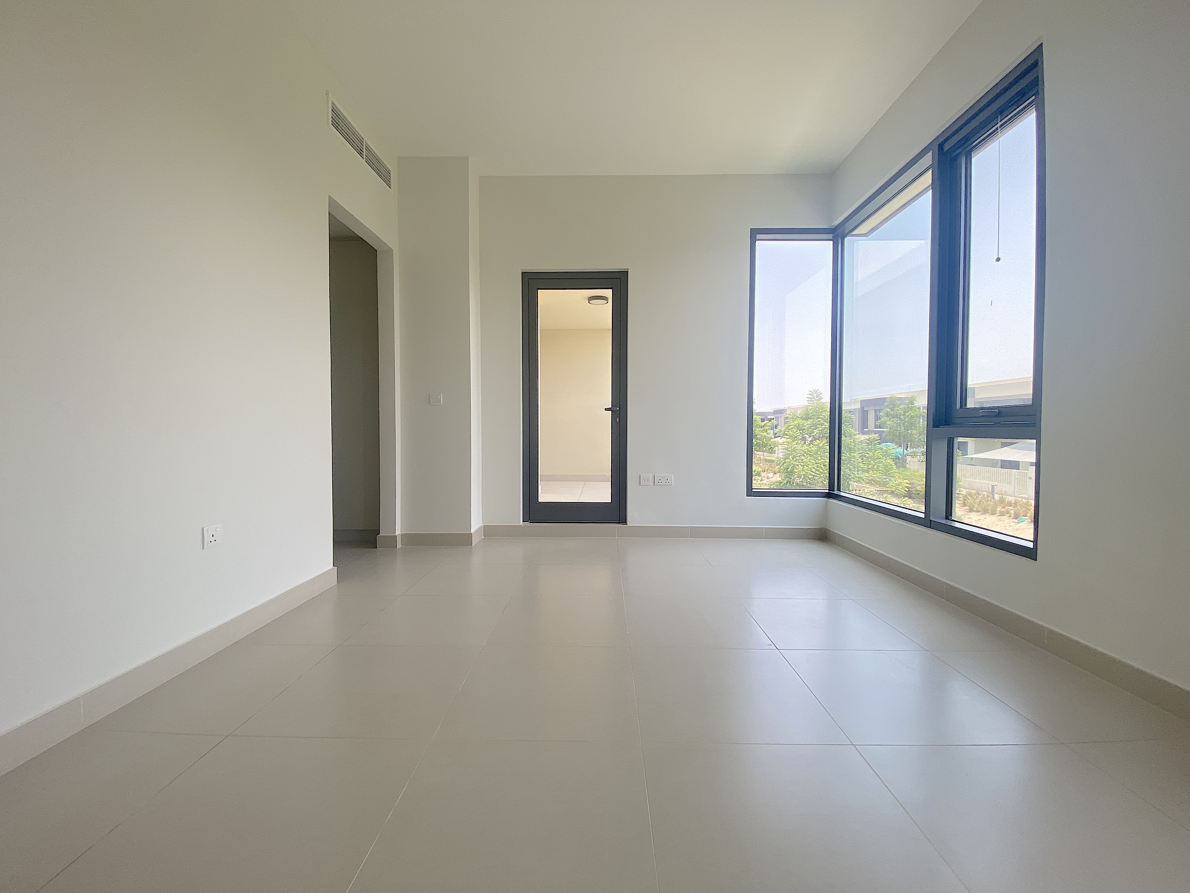 4 Bedrooms Villa in Maple 1, Maple at Dubai Hills Estate