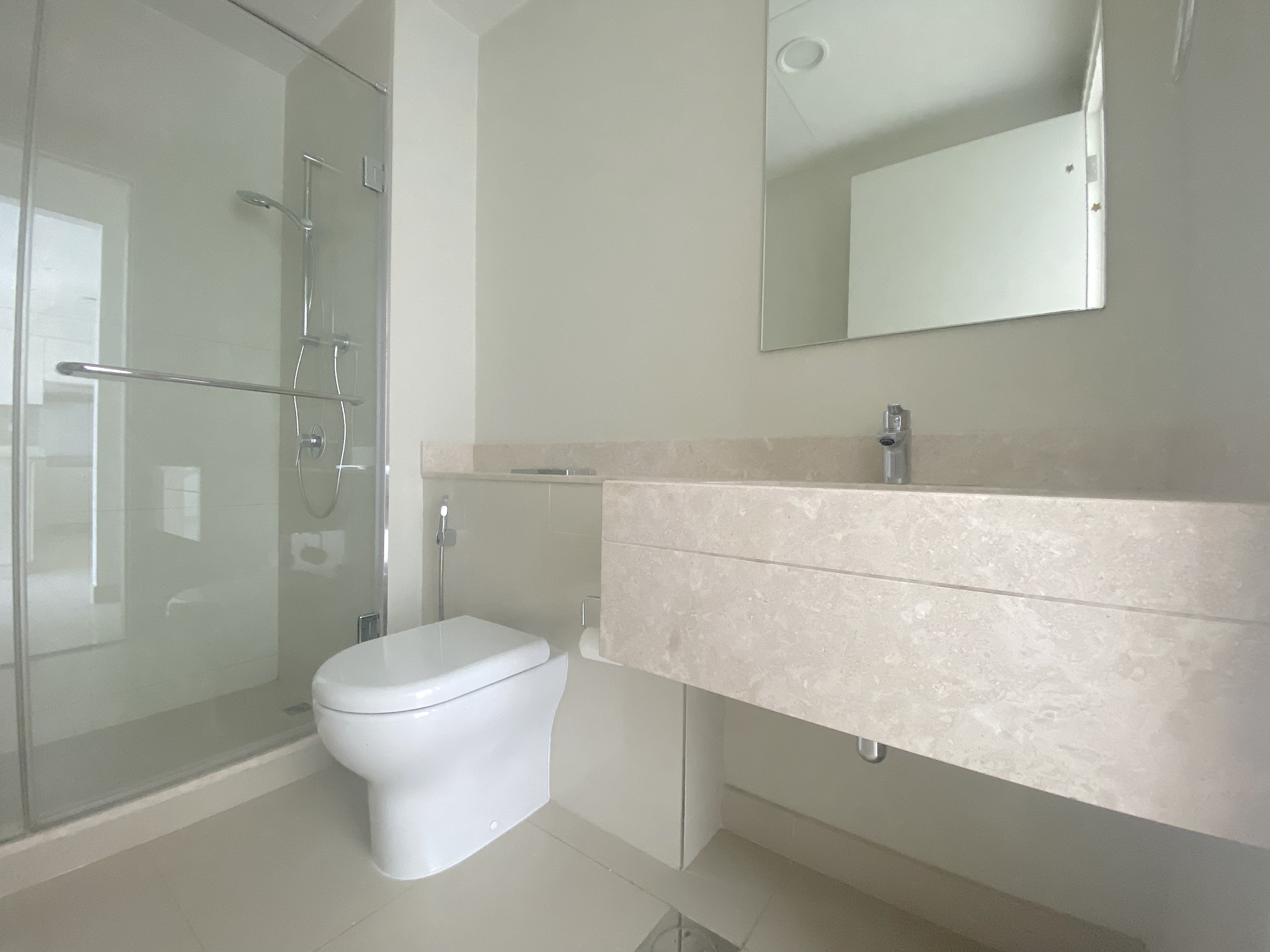 4 Bedrooms Villa in Maple 1, Maple at Dubai Hills Estate