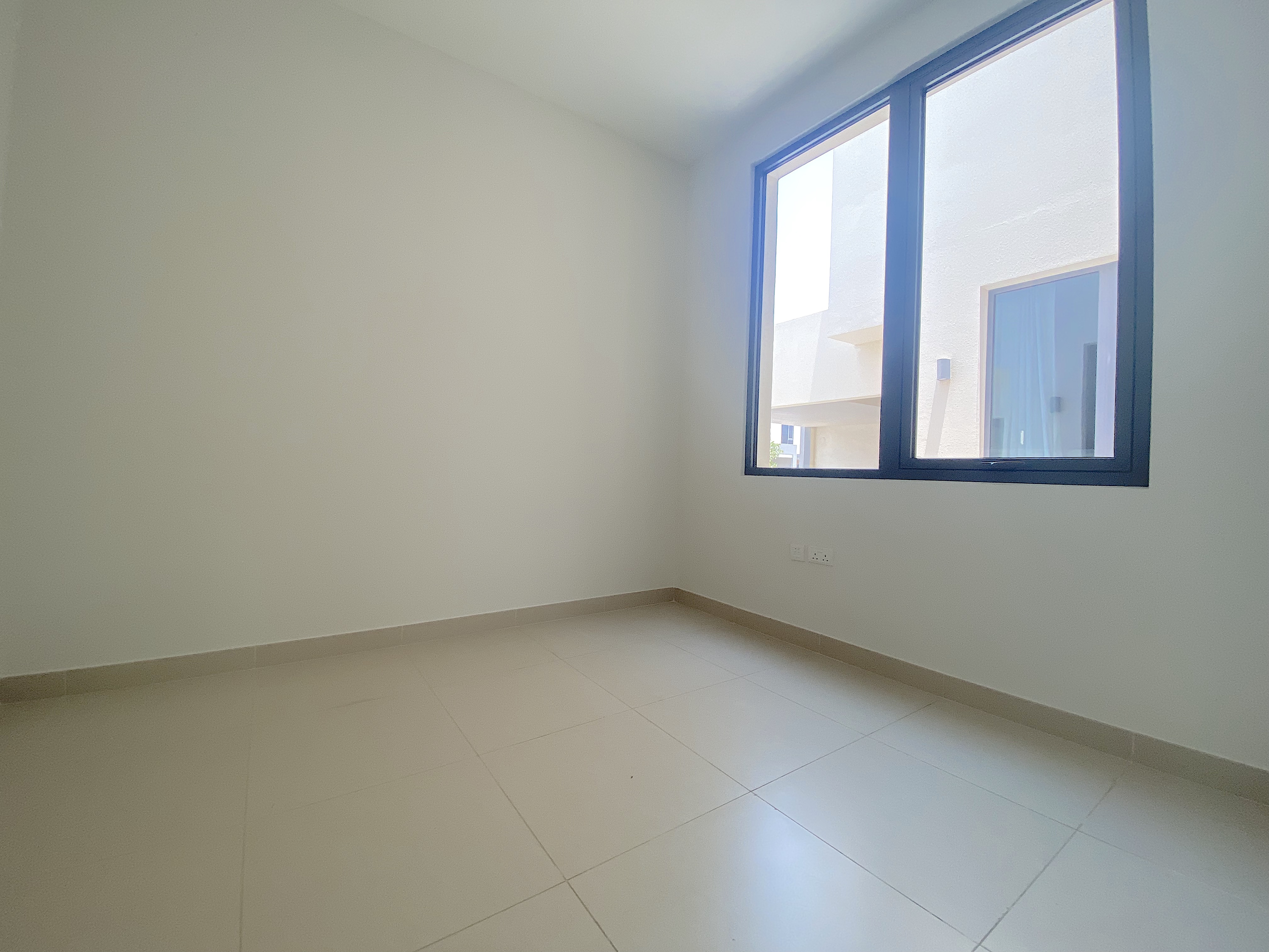 4 Bedrooms Villa in Maple 1, Maple at Dubai Hills Estate