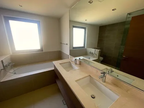 3 Bedrooms Villa in Sidra Villas II