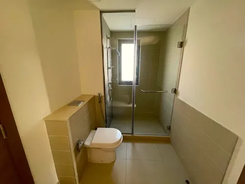 3 Bedrooms Villa in Sidra Villas II