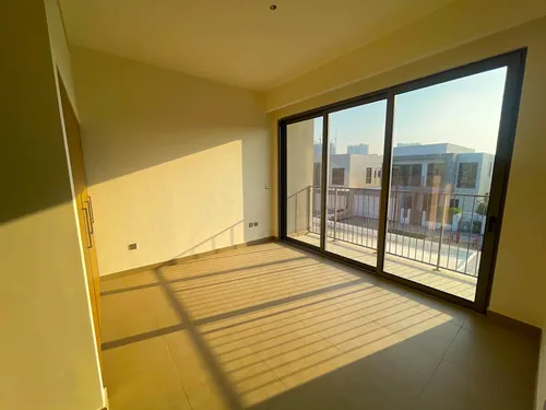 3 Bedrooms Villa in Sidra Villas II