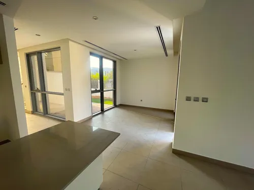 3 Bedrooms Villa in Sidra Villas II