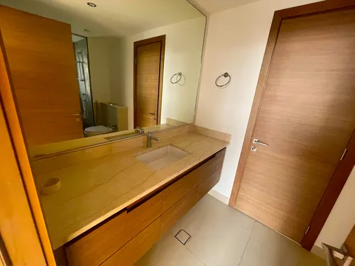 3 Bedrooms Villa in Sidra Villas II