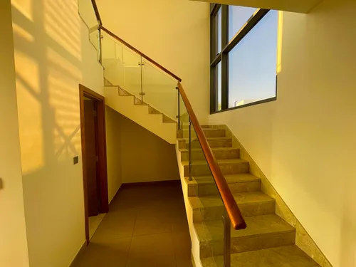 3 Bedrooms Villa in Sidra Villas II