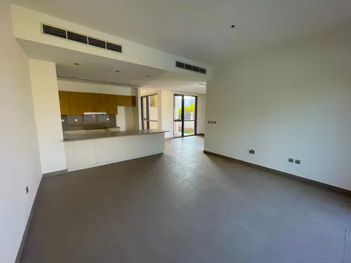 3 Bedrooms Villa in Sidra Villas II