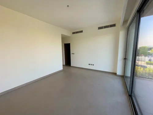 3 Bedrooms Villa in Sidra Villas II