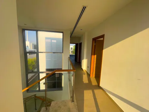 3 Bedrooms Villa in Sidra Villas II