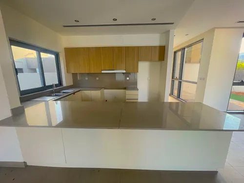 3 Bedrooms Villa in Sidra Villas II