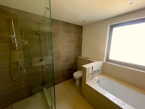 3 Bedrooms Villa in Sidra Villas II