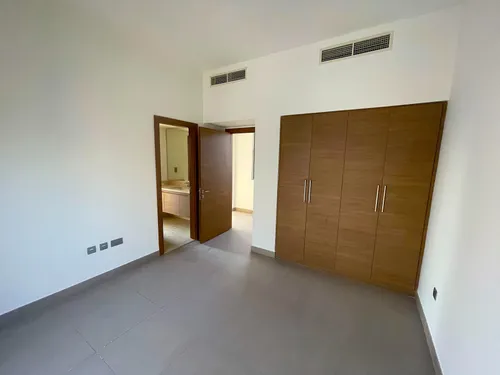3 Bedrooms Villa in Sidra Villas II