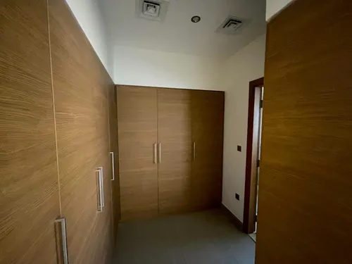 3 Bedrooms Villa in Sidra Villas II