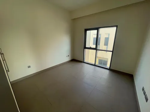 3 Bedrooms Villa in Sidra Villas II