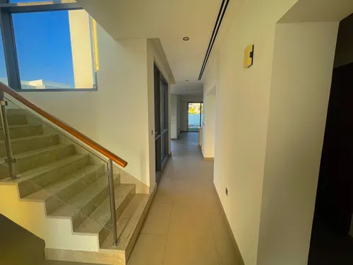 3 Bedrooms Villa in Sidra Villas II