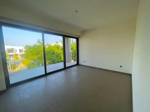 3 Bedrooms Villa in Sidra Villas II