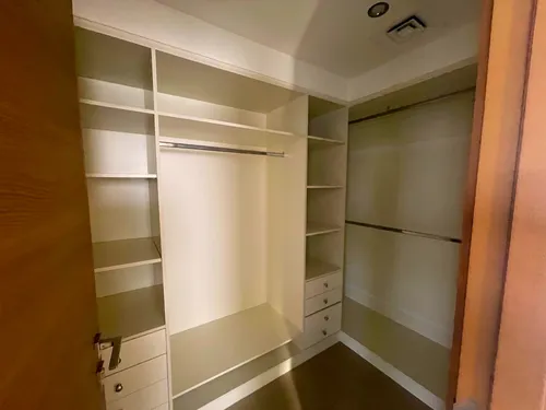 4 Bedrooms Villa in Sidra Villas III