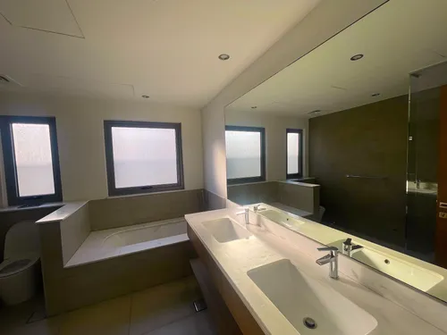 4 Bedrooms Villa in Sidra Villas III