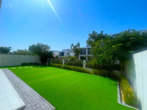 4 Bedrooms Villa in Sidra Villas III