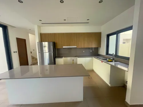 4 Bedrooms Villa in Sidra Villas III