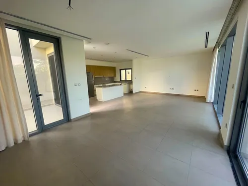 4 Bedrooms Villa in Sidra Villas III