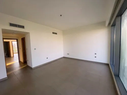 4 Bedrooms Villa in Sidra Villas III