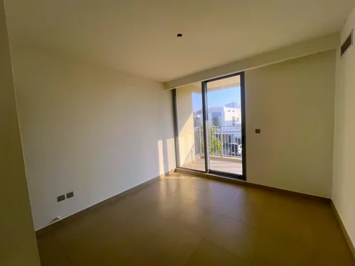 4 Bedrooms Villa in Sidra Villas III