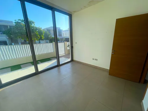 4 Bedrooms Villa in Sidra Villas III