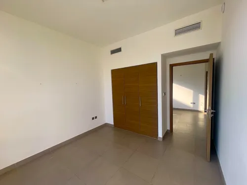 4 Bedrooms Villa in Sidra Villas III