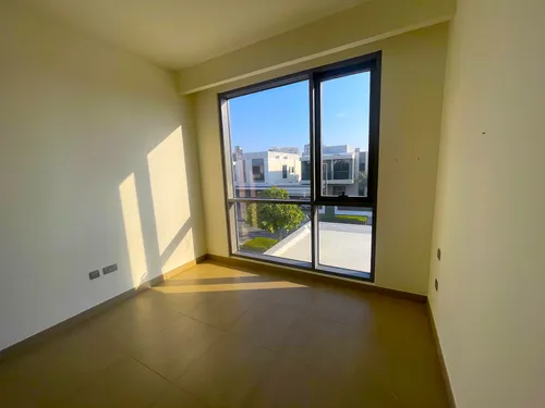 4 Bedrooms Villa in Sidra Villas III