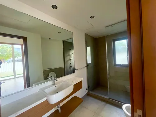 4 Bedrooms Villa in Sidra Villas III