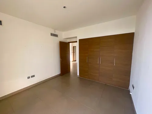 4 Bedrooms Villa in Sidra Villas III