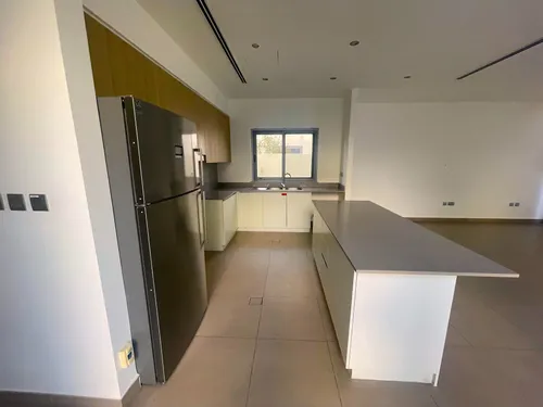 4 Bedrooms Villa in Sidra Villas III