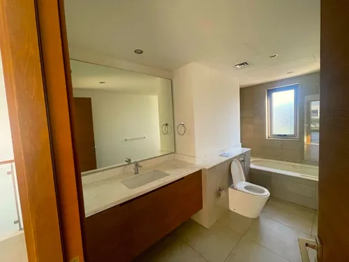 4 Bedrooms Villa in Sidra Villas III