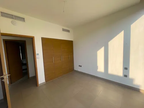 4 Bedrooms Villa in Sidra Villas III