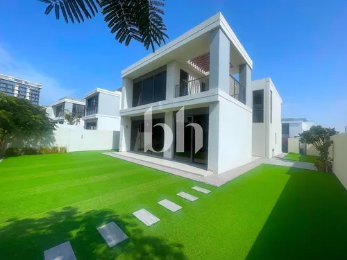 Amazing Location | Green Belt | Spacious