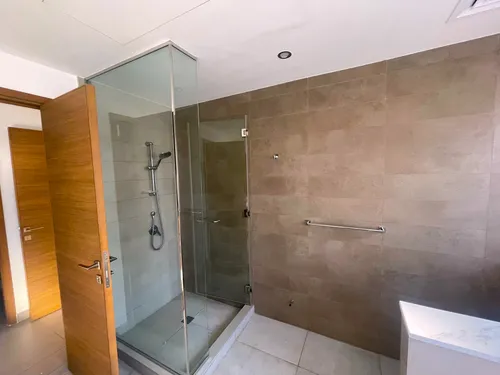 4 Bedrooms Villa in Sidra Villas III