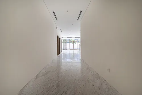 4 Bedrooms Villa in District One Phase III A
