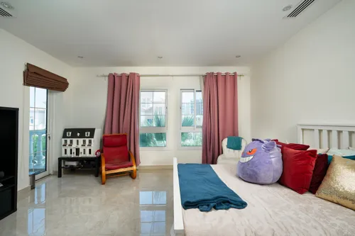 5 Bedrooms Villa in Mediterranean Villas