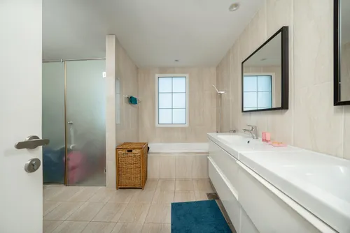 5 Bedrooms Villa in Mediterranean Villas