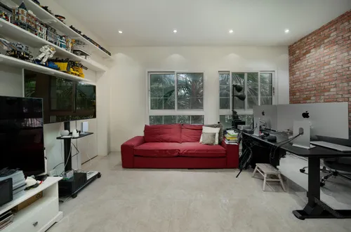 5 Bedrooms Villa in Mediterranean Villas