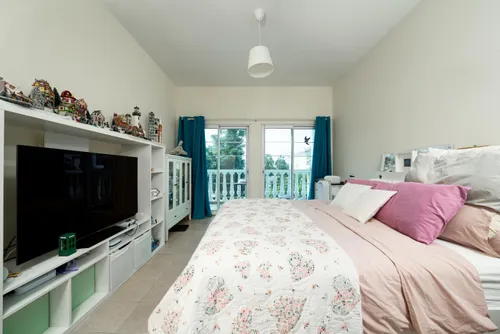 5 Bedrooms Villa in Mediterranean Villas