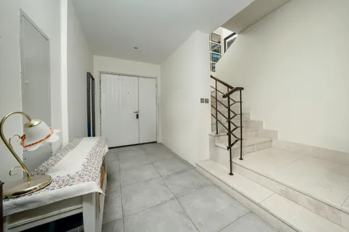 5 Bedrooms Villa in Mediterranean Villas