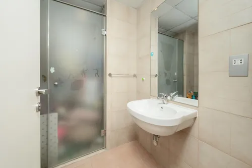 5 Bedrooms Villa in Mediterranean Villas