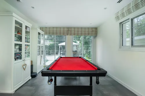 5 Bedrooms Villa in Mediterranean Villas