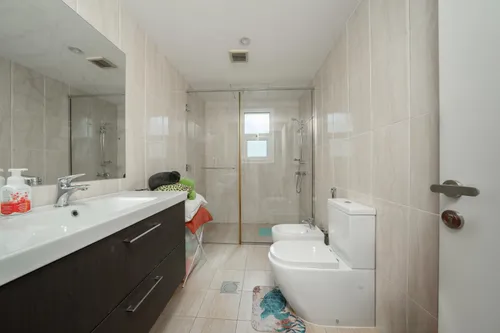 5 Bedrooms Villa in Mediterranean Villas