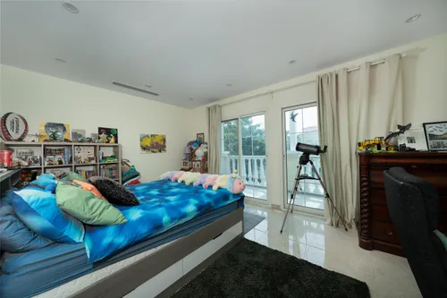 5 Bedrooms Villa in Mediterranean Villas